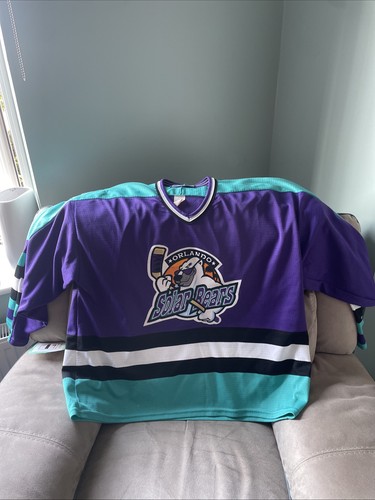 Vintage 1990s orlando solar - vintage,