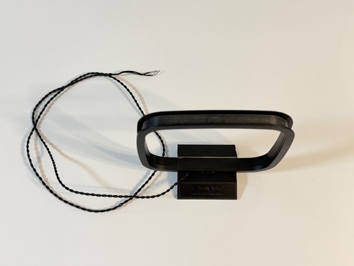 Oem sony loop - am, antenna