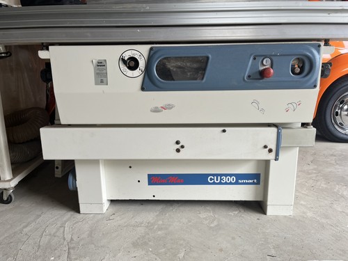 Scm combination wood - scm,