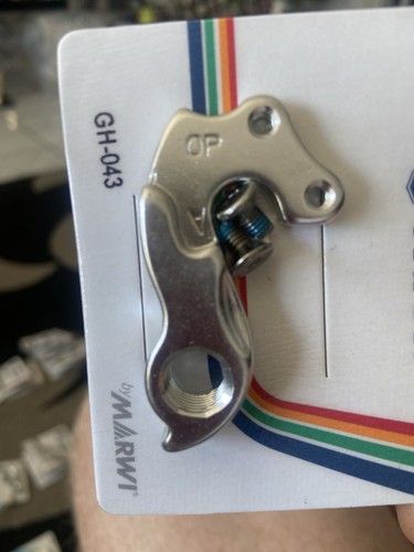 043 bike cycle derailleur - gh-043,