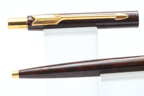 Vintage parker classic - vintage,