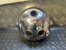 Suzuki GSF 600 N Bandit