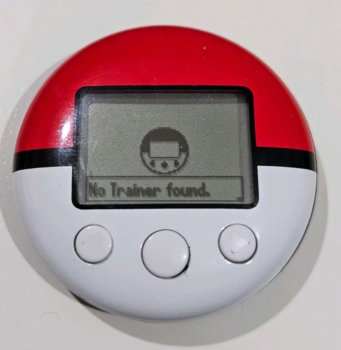 Pokewalker for pokemon heart - pokewalker,