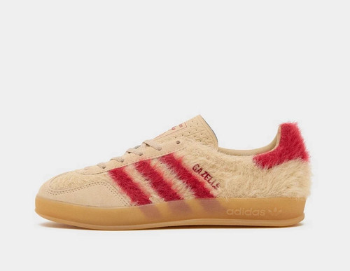 Adidas women originals - adidas, women's