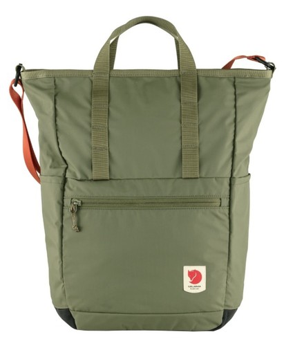 Fjallraven high coast - fjallraven,