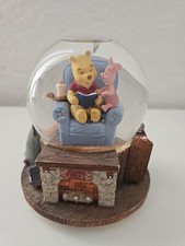 Disney Winnie The Pooh &