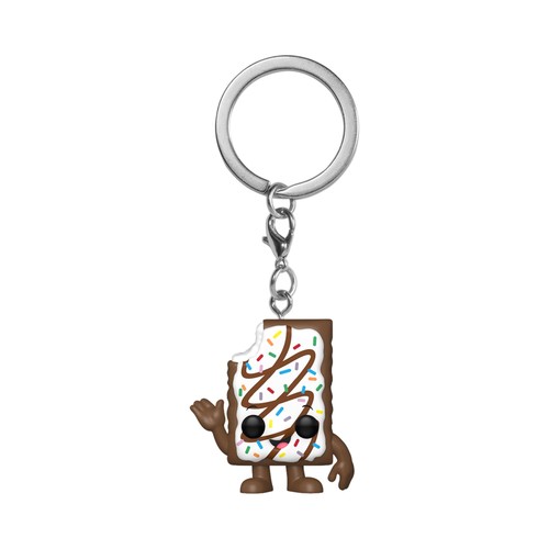 Funko pop keychain - funko, pop!