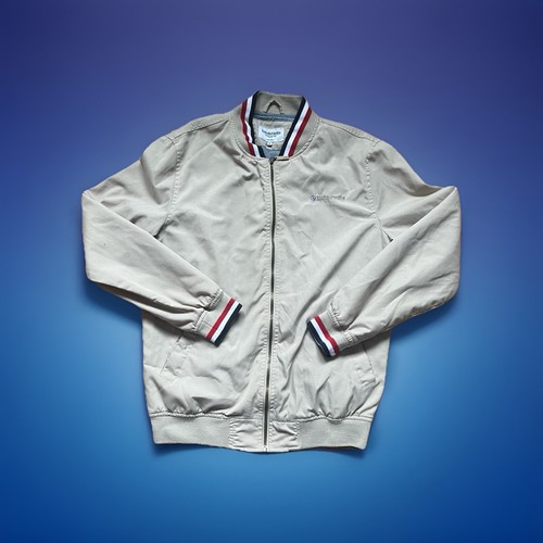 Men lambretta mod style - mod,
