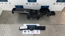 AUDI A3 S3 DASHBOARD AIRBAG KIT FITS MODELS FROM 2017 TO 2020 8V0880201CA