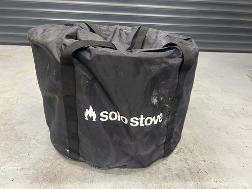 Solo stove bonfire - solo,
