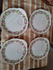 Vintage Colclough Bone China