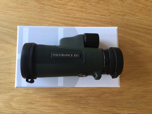 Hawke endurance x 42 - ed,