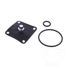 Tourmax Fuel Tap Repair Kit