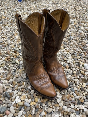 Loblan 194 men - loblan,