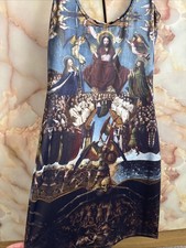 Rare Sold Out Limited Black