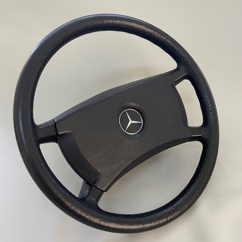 Ome mercedes benz leather - ome, mercedes-benz