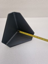 Plastic Corner Protectors