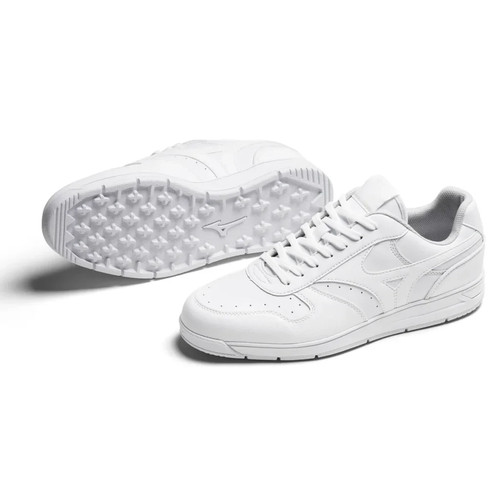 Mizuno city wind - gs, golf