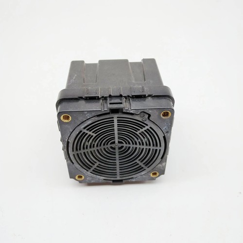 Mercedes benz eqb x243 engine - mercedes-benz,