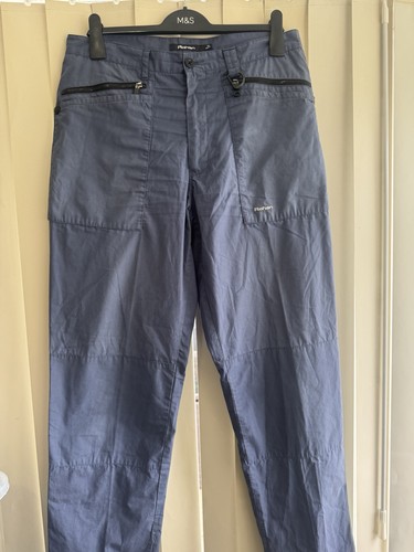 Men rohan outdoor - men’s,