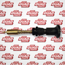 Yamaha Blaster 200 YFS200