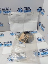 Alfa Laval 543588-83 Bowl Disc