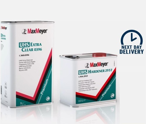 Max meyer 0396 uhs - max,