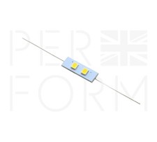 NAD 701, 705, 712, 5420, 5425