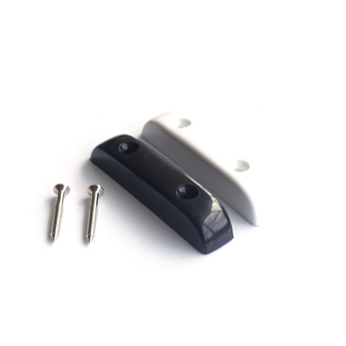 Electric bass guitar - electric, thumb