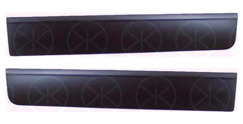 Repair panel door - repair,
