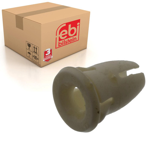 Trim molding hold down - hold,