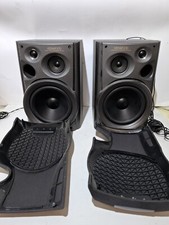 Kenwood LS-N750  Stereo Hi-Fi