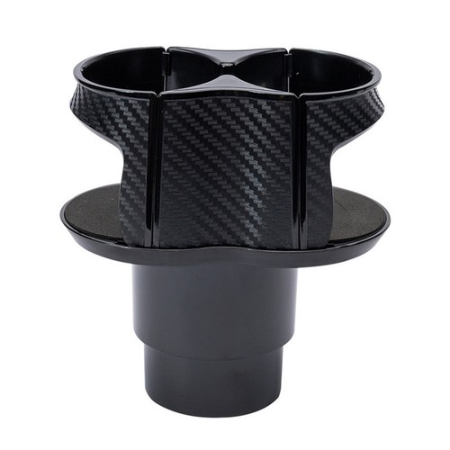 1pcs car front - center, console