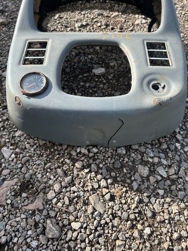Valtra t131 tractor - valtra,