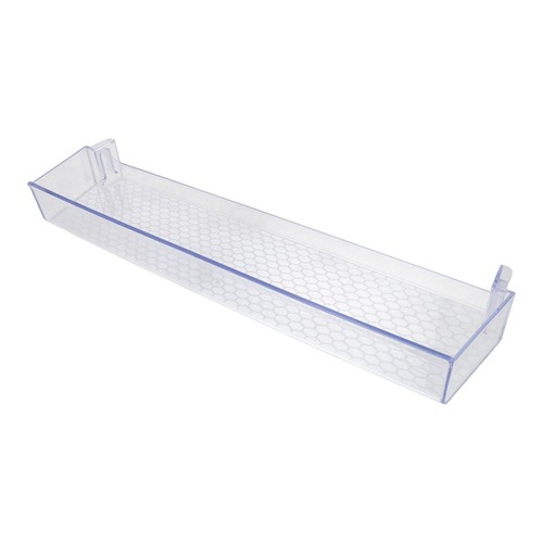 Beko shelf top - top, or