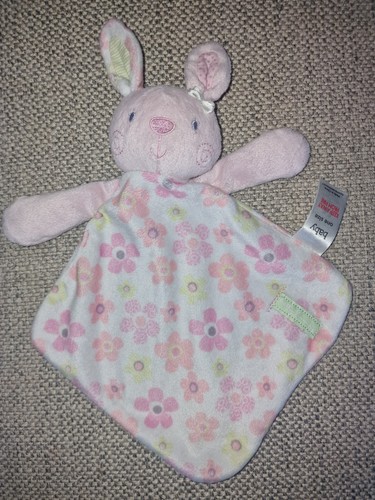 Tesco baby girls - tesco, pink