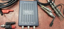 PicoScope 2000 Series