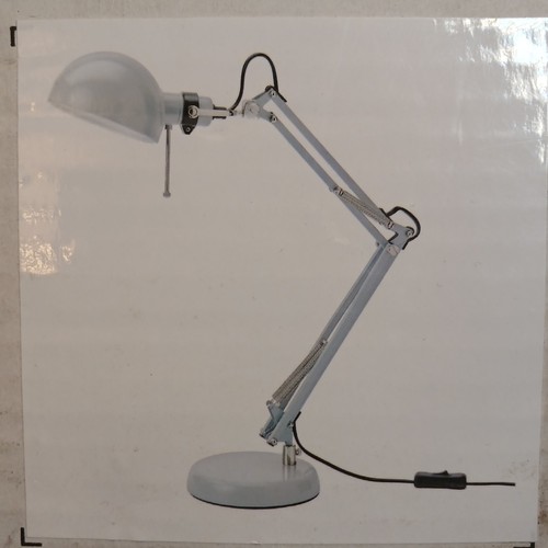 Ikea forsa a0501 - metal, angle
