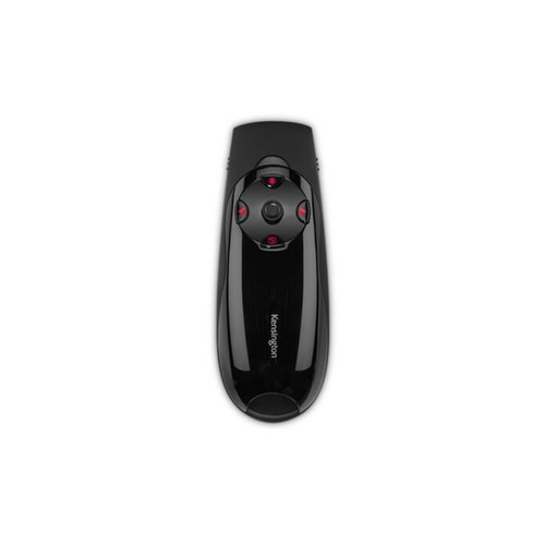 Kensington presenter expert - presenter, expert�