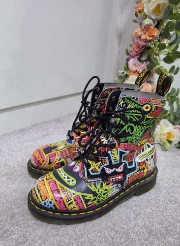 Martens pascal softy - martens,