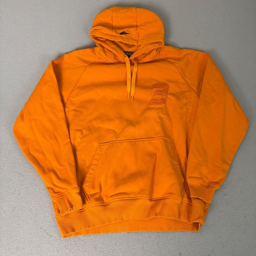 Stichd mclaren hoodie mens - mclaren, xl