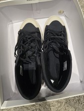 Men's Adidas Y-3 AJATU Court