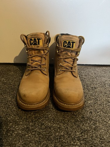 Men cat catapilar colorado - men’s,