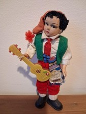 Vintage Italian Magis Roma