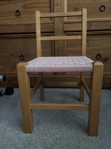 Vintage mid century - vintage,