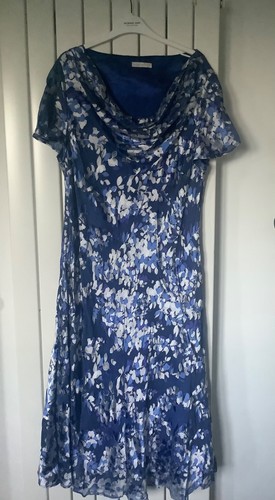 Jacques vert size blue - jacques, 20