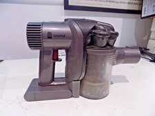 Dyson DC44 Animal Vacuum