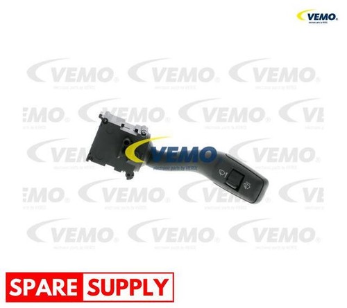 Wiper switch for audi a8 - switch,