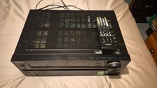 Onkyo TX-NR609 AV Receiver Amplifier Amp