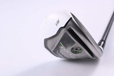 Taylormade RBZ #3 Hybrid / 19